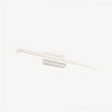 Bidache Wall Lamp