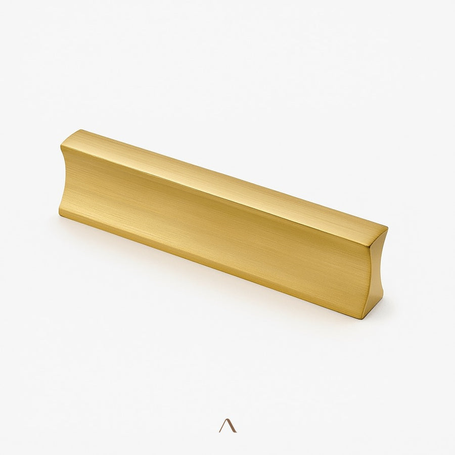 Drams Pull Bar