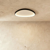 Drift Ceiling Light