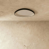 Drift Ceiling Light