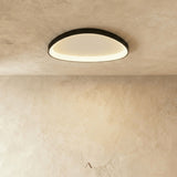 Drift Ceiling Light