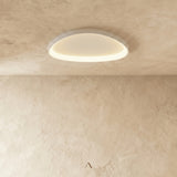 Drift Ceiling Light