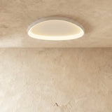 Drift Ceiling Light