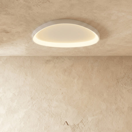 Drift Ceiling Light