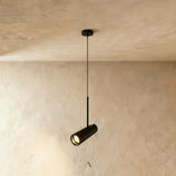 Dronninglund Pendant Light