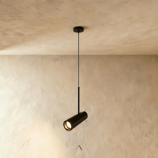 Dronninglund Pendant Light