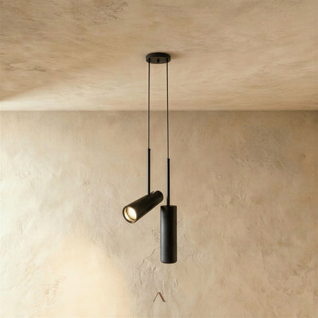 Dronninglund Pendant Light