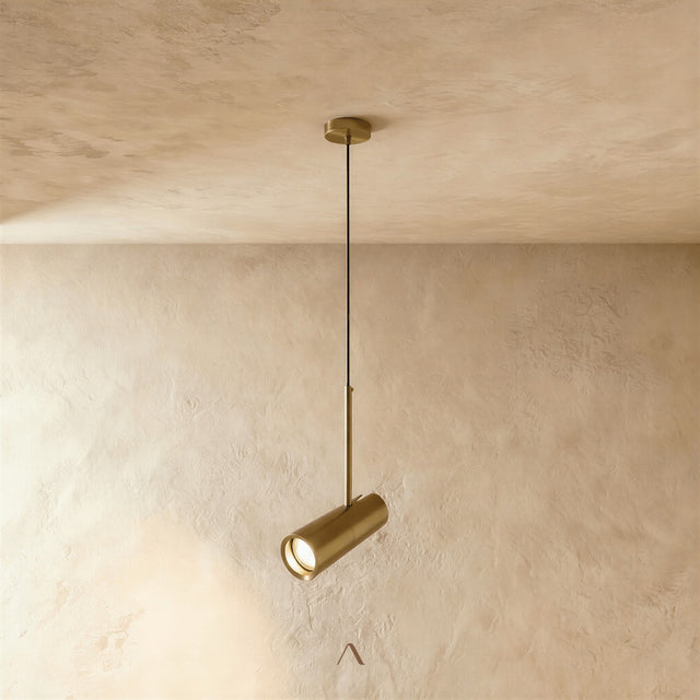 Dronninglund Pendant Light