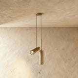 Dronninglund Pendant Light