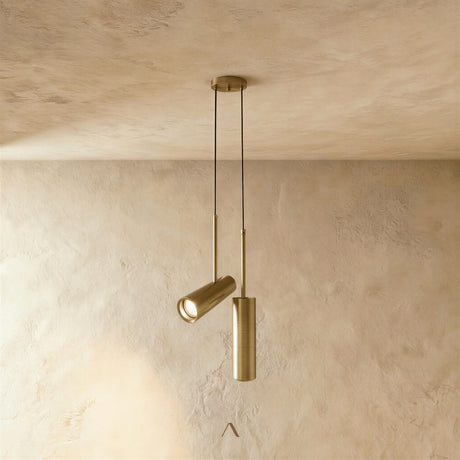 Dronninglund Pendant Light