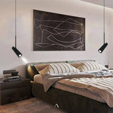 Dronninglund Pendant Light