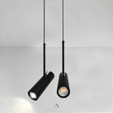 Dronninglund Pendant Light