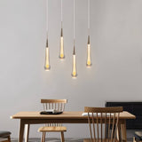 Cresseveuille Pendant Light