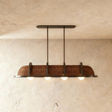 Dudar Pendant Light
