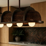 Dudar Pendant Light