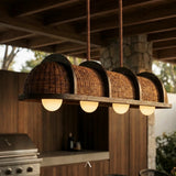 Dudar Pendant Light