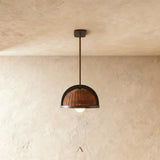 Dudar Pendant Light