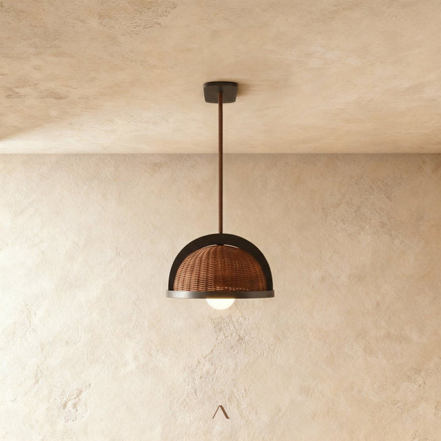 Dudar Pendant Light