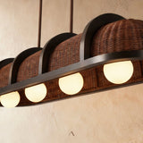 Dudar Pendant Light