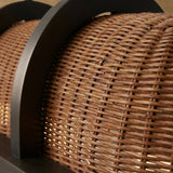 Dudar Pendant Light