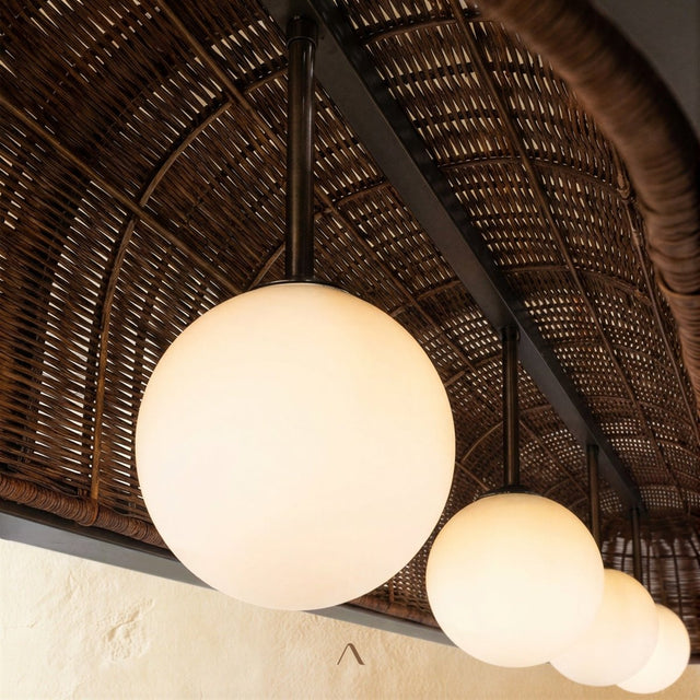 Dudar Pendant Light