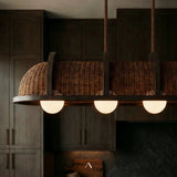 Dudar Pendant Light