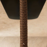 Dudar Pendant Light