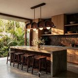 Dudar Pendant Light