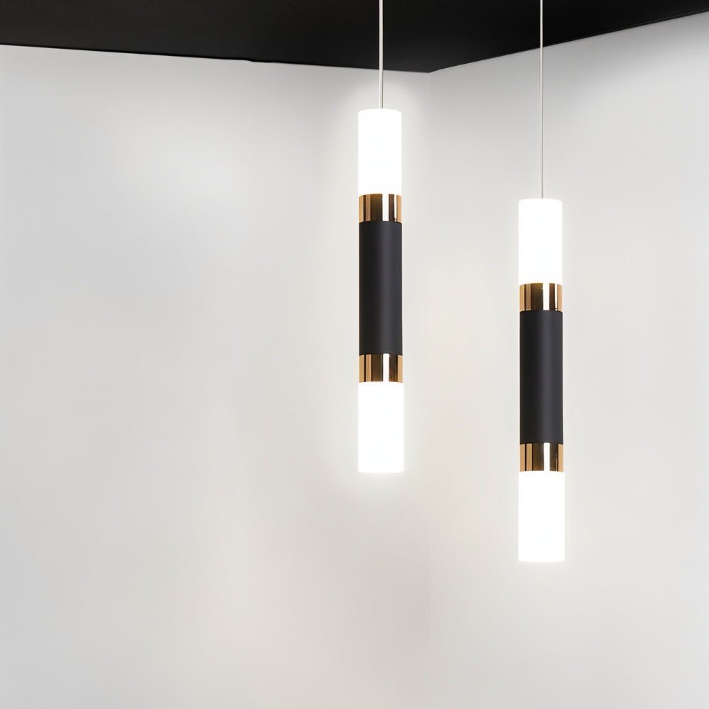image_text: duple-pendant-light-221856 958a24d7-32fd-4d7a-8...