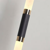 Aft Pendant Light