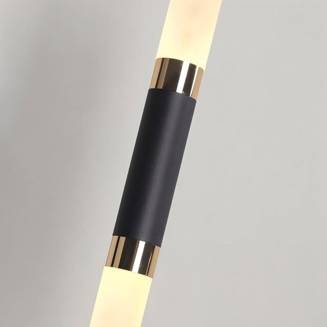 Aft Pendant Light