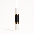 Aft Pendant Light