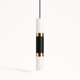 Aft Pendant Light