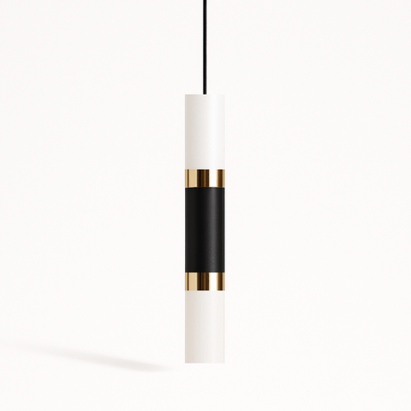 Aft Pendant Light