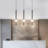 Sluis Pendant Light