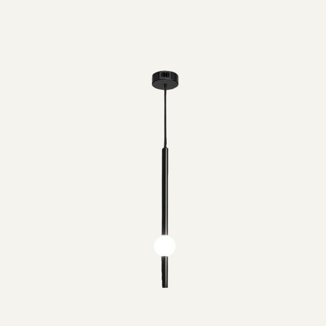 Sluis Pendant Light