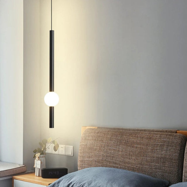 Sluis Pendant Light