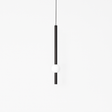 Sluis Pendant Light