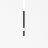Sluis Pendant Light
