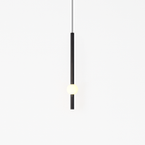 Sluis Pendant Light