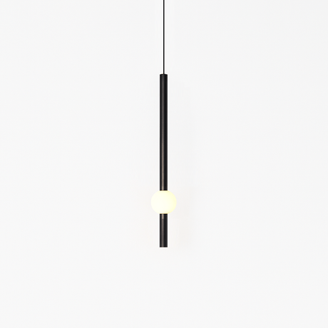 Sluis Pendant Light