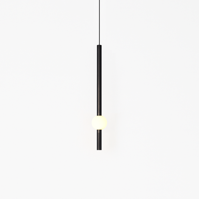 Sluis Pendant Light