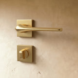 Durcal Door Handle