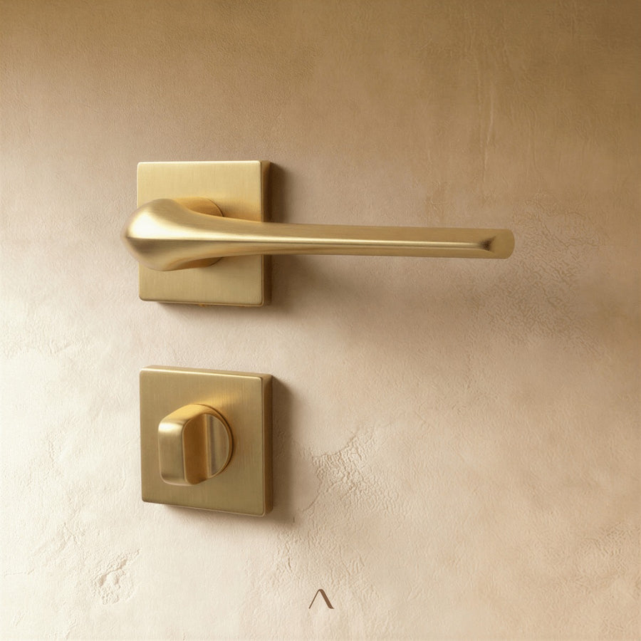 Durcal Door Handle