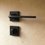 Durcal Door Handle