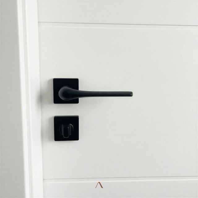 Durcal Door Handle