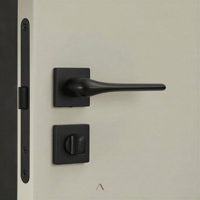 Durcal Door Handle