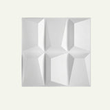 Sola Wall Panel