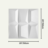 Sola Wall Panel