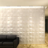 Sola Wall Panel